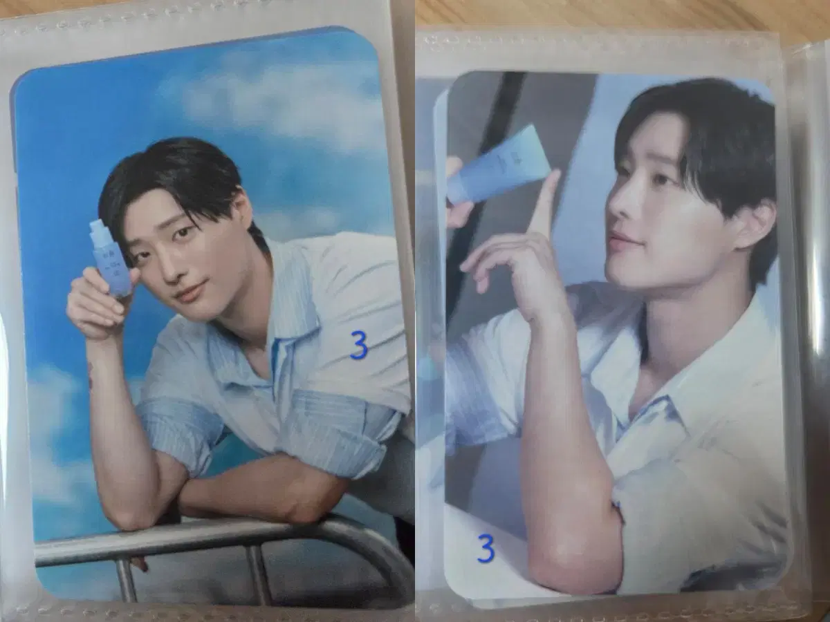thumbnail-2